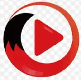 神马影院 Logo